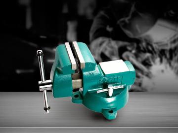 Compre Grampos e Morsas Ferramentas Manuais da SATA Brasil